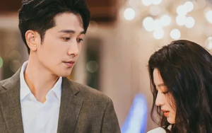 Hôn người lạ giữa cơn thất tình, 1 tháng sau tôi chết sững khi biết thân phận anh ta và sự thật hôm ấy