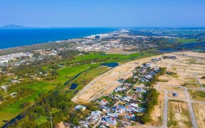 Thêm 2 thủ tục đất đai có thể làm ở cấp xã