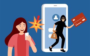 Công an cảnh báo tới tất cả những ai nhận được tin nhắn có nội dung này