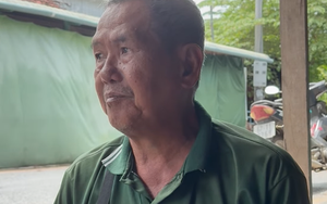 "Ông Ba Minh cưu mang vợ nhặt 11 năm" nhận 1,6 tỷ đồng: Tiền sẽ được sử dụng thế nào?