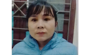 Bắt tạm giam "nữ quái" Phạm Thị Ngoan