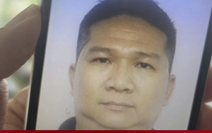 Chủ tịch công ty chỉ đạo bán dự án 'ma' ở TP.HCM, chiếm đoạt 147 tỷ đồng