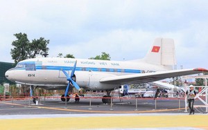 10 không gian đặc biệt trong sự kiện lớn chưa từng có diễn ra tại công trình top 10 thế giới