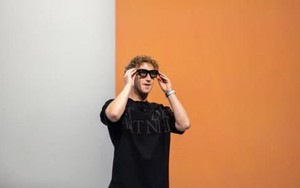 Sai lầm chí mạng của Mark Zuckerberg khiến Meta 'chảy máu' chất xám nghiêm trọng, loạt kỹ sư kỳ cựu lần lượt từ chức