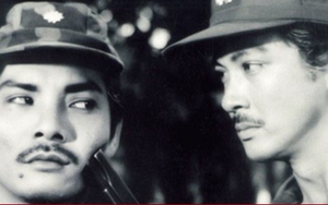 Diễn viên 'Ván bài lật ngửa' sau 43 năm: Người ra đi, kẻ sống lay lắt bệnh tật