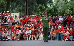Cảnh báo nóng liên quan chính sách 100.000 đồng tiền quà tặng Quốc khánh 2/9