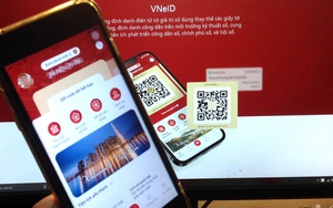 Công an Hải Phòng cảnh báo khẩn: Thủ đoạn lừa đảo hoàn toàn mới liên quan đến chính sách tặng quà 100.000 đồng dịp Quốc khánh 2/9