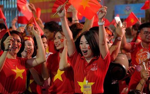 Đã có 18 ngân hàng liên kết VNeID để chi trả 100.000 đồng dịp 2/9