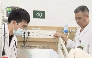 Lời cảnh tỉnh từ bác sĩ sau vụ tiêm botox làm đẹp, hai phụ nữ liệt toàn thân