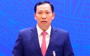 Không phạm nhân nào trong các vụ án Ban Chỉ đạo Trung ương theo dõi được đặc xá