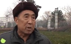 Người đàn ông chi 585 triệu đồng mua bảo hiểm, đủ thời hạn 5 năm đến rút thì được thông báo: “Chờ lúc ông 100 tuổi hẵng quay lại”