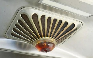 Thật đáng tiếc: 80% người dùng máy hút mùi "sai bét", tự tay biến đồ tốt thành phế phẩm!