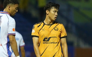 Bầu Đoan gặp sự cố gây xôn xao, số phận CLB Thanh Hóa được định đoạt thế nào?