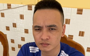 Bắt được 'trùm lừa đảo' Lê Minh Dũng ở Campuchia