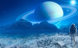 Chết trong 2 phút trên Sao Thủy, tan chảy trên Sao Kim: Khám phá sự thật rùng rợn về 'tour du lịch' 8 hành tinh và cái kết kinh hoàng!