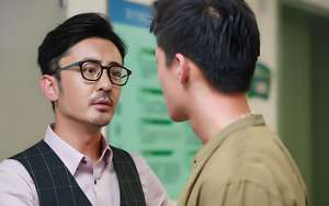 Đến nhà ngoại xin được tái hợp với vợ cũ, ngờ đâu người mở cửa là anh vợ, chỉ hỏi 2 câu đã khiến tôi tối tăm mặt mày