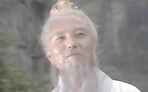 Ai là người mạnh nhất Tây Du Ký?