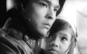 Sau 5 thập kỷ, dàn diễn viên phim ‘Em bé Hà Nội’ giờ ra sao?