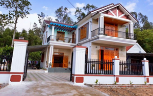 Ông bà dặn: 3 dấu hiệu của ngôi nhà có phúc khí kéo dài trăm năm, con cháu hưởng phúc đời đời, nếu nhà bạn có đủ thì xin chúc mừng