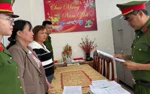 Chuyện thật như đùa "nải chuối bằng vàng" của 2 phụ nữ ở Đà Nẵng