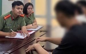 Thực hư thông tin cựu chiến binh 90 tuổi không được xem diễu binh