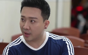 Trấn Thành nhắc thẳng đồng nghiệp: "Xin hãy giữ tư cách của một nghệ sĩ"