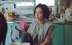 Bước vào tuổi trung niên, có khó khăn mấy cùng đừng than nghèo trên mạng