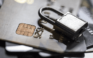 Đừng tưởng tài khoản không có tiền mà không bị lừa đảo qua mạng đưa vào tầm ngắm: Đây là lý do!