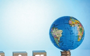 Chính phủ ban hành Nghị định về thuế tối thiểu toàn cầu