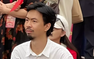 Ảnh độc của dàn nghệ sĩ tại tổng duyệt A80