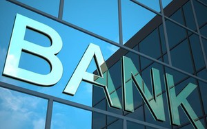 Hai người con của Phó chủ tịch VPBank mua xong 40 triệu cổ phiếu, giá trị 1.400 tỷ đồng