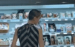 Mỹ nữ gen Z có visual đắt giá nhất showbiz bất ngờ tàn tạ đến đau lòng, cạo trọc đầu gây sốc MXH