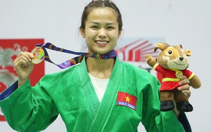 Tuyển Việt Nam "vô đối" ở giải Đông Nam Á, xếp hạng nhất với thông số cực ấn tượng