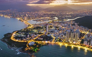 Hàng triệu người dân tỉnh Khánh Hòa sẽ vui mừng khi biết thông tin này