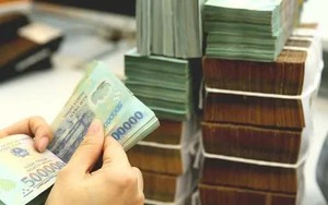 Trao gần 5.690 tỷ đồng quà Tết Độc lập đến công dân
