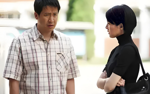 Tôi bàng hoàng khi mảnh đất từng bỏ quên nay có giá hơn chục tỷ, nhưng nếu thú thật với vợ, sợ rằng gia đình sẽ tan nát