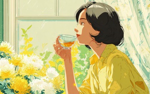 3 năm không hỏi thăm, nay đột ngột gọi điện: Họ hàng tìm bạn thường chỉ xoay quanh 2 chuyện này