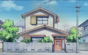 Fan Doraemon có để ý? Cánh cửa nhà Nobita xuất hiện ở mọi tập nhưng lại ẩn chứa bí mật mà không phải ai cũng biết