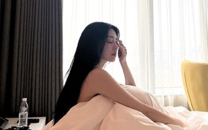 Không phải cứ đau đầu là do mất ngủ hay căng thẳng! Đau theo 4 kiểu này rất có thể mạng đã "mỏng như giấy"