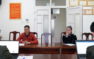 Đưa thông tin sai lên mạng xã hội có thể bị truy cứu trách nhiệm hình sự