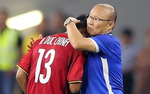 Nhà vô địch SEA Games lận đận sự nghiệp, mất chỗ tại CLB V.League với thống kê buồn