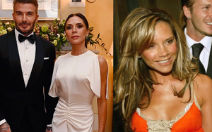 Người phụ nữ khơi lại bê bối ngoại tình với Beckham bị chỉ trích dữ dội