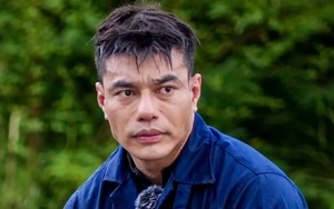 Lê Dương Bảo Lâm và 11 nghệ sĩ bị chấn chỉnh