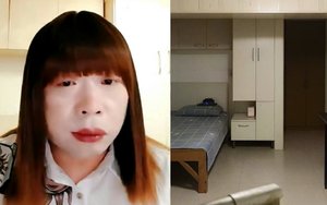 Cho thuê căn phòng nơi Hồng Tỷ từng ở, quay video nhạy cảm với gần 1.700 trai trẻ: Thực hư thế nào?