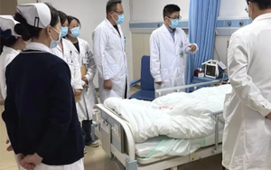 Loại rau này chứa chất độc cực mạnh, nhiều người hối hận sau khi ăn: Bác sĩ cảnh báo nên vứt đi ngay!