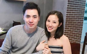 Em trai Đăng Khôi rao bán nhà Hà Nội hơn 38 tỷ, mặt tiền chỉ rộng 2,5m