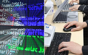 Nghịch lý tại nền kinh tế số 4 thế giới: Cường quốc công nghệ nhưng năng suất CNTT tụt đáy G7, mức giảm lên đến hai con số, vì đâu nên nỗi?