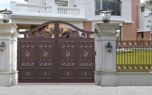 Tổ tiên cảnh báo: "Tam xung trước cửa, mất cả người lẫn của" - ai khôn ngoan sớm tìm cách hóa giải