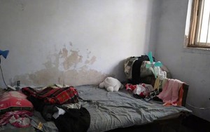 Chỉ vì 3,6 triệu trả nhầm, nam sinh 19 tuổi ra đi mãi mãi: Bi kịch của giáo dục bằng nỗi sợ