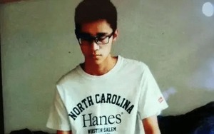 Nam sinh xuất sắc đột ngột qua đời ở tuổi 24, người cha kiểm tra 5 thẻ ATM con để lại rồi gục xuống bật khóc